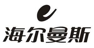 樂(lè)扣包裝合作客戶(hù)